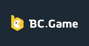 Exploring BC.Game Online Casino in Germany A Comprehensive Guide