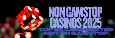 Exploring Casinos Not on GamStop A Comprehensive Guide for UK Players Exploring Casinos Not on GamStop A Comprehensive Guide for UK Players