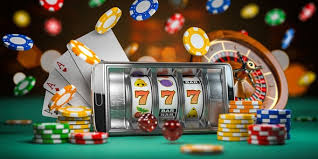 Fast Casino Payouts Your Guide to Quick Withdrawals