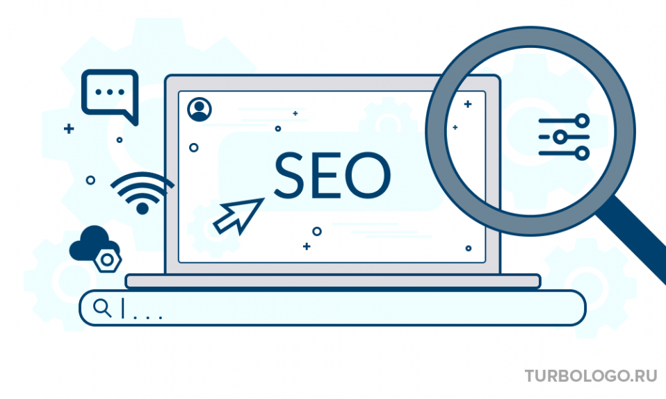 Качественные обратные ссылки Путь к успеху вашего сайта 1644064767 Качественные обратные ссылки Путь к успеху вашего сайта 1644064767