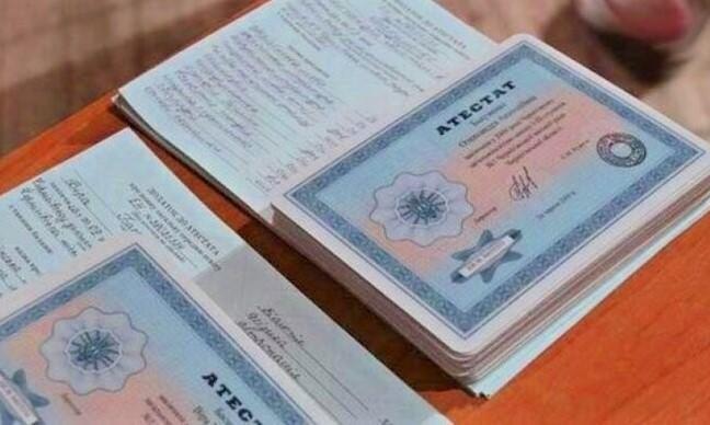 Купить диплом в Иваново - Быстро и Надежно Купить диплом в Иваново - Быстро и Надежно