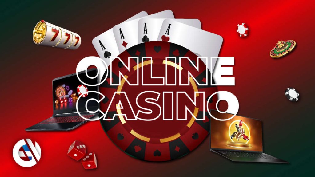 Love Casino 2 A Comprehensive Overview of the Game