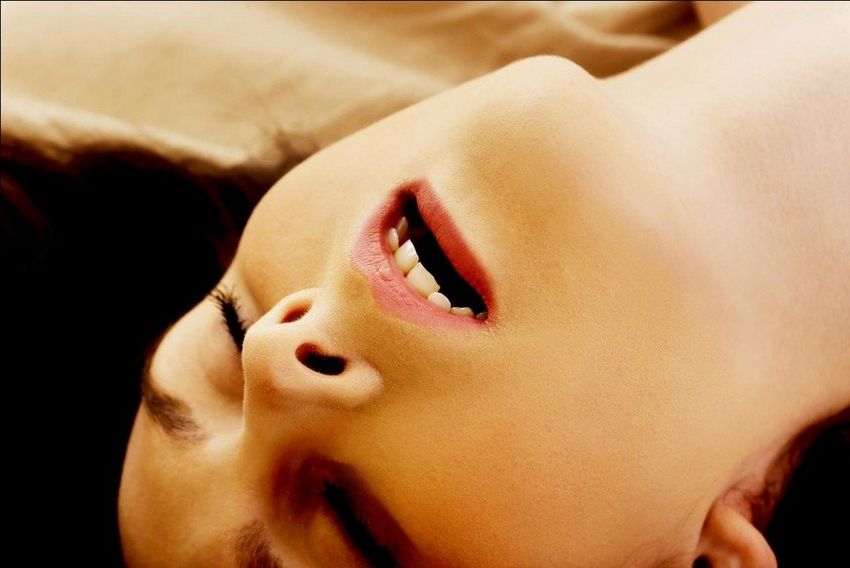 Leading Porn Celebrity Diamond Foxxx