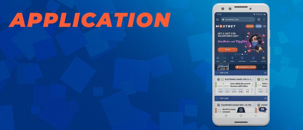 Mostbet Azerbaijan - Mostbet AZ saytında internet kazinoda oynayın