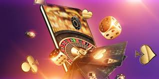 Nalu Casino Online Games Discover the Ultimate Gaming Experience Nalu Casino Online Games Discover the Ultimate Gaming Experience