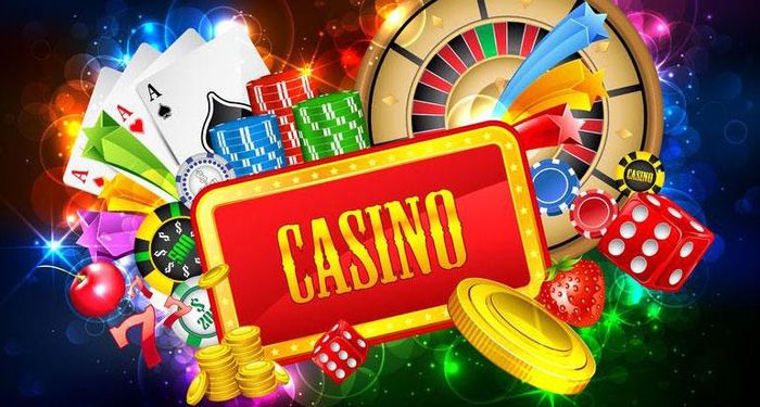 Nalu Casino Online Games Discover the Ultimate Gaming Experience Nalu Casino Online Games Discover the Ultimate Gaming Experience