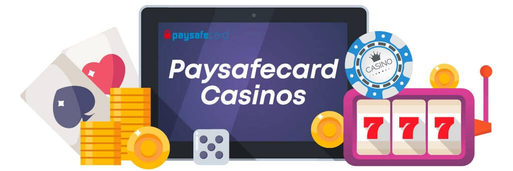 Non GamStop Paysafecard Casinos Your Ultimate Guide Non GamStop Paysafecard Casinos Your Ultimate Guide