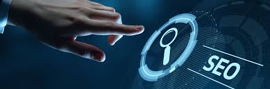 Обратные ссылки ключ к успешному продвижению под поисковые запросы 1585015158