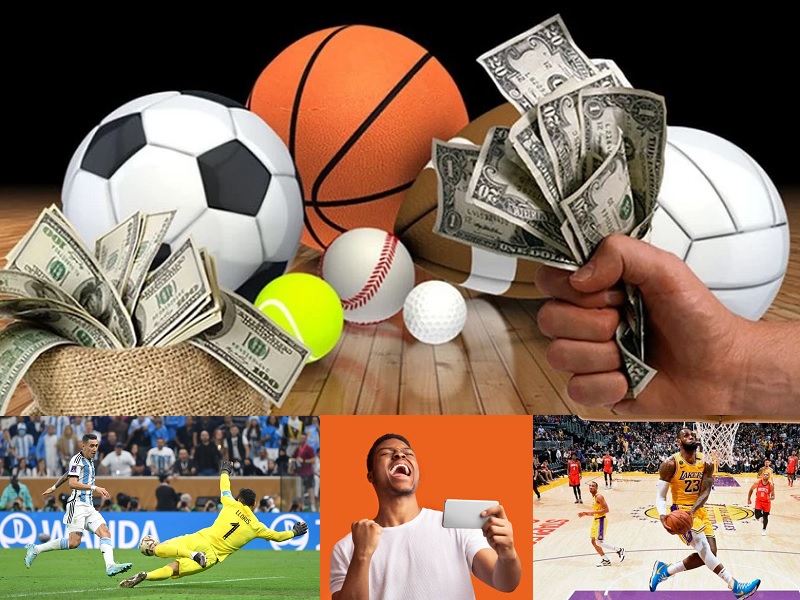 Online Casino mit 5 Euro Einzahlung - Günstig Spielen und Gewinnen