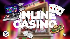 SpinFred Casino Your Ultimate Gaming Destination in Australia SpinFred Casino Your Ultimate Gaming Destination in Australia