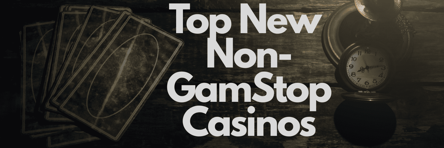 The Rise of Non GamStop Casinos in the UK 961507986