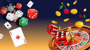 The Ultimate Experience at Online Casino SpinTime