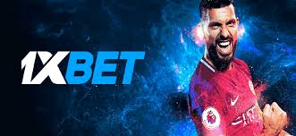 Unlocking the 1xBet Thailand Bonus A Comprehensive Guide