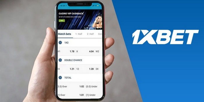 Unlocking the 1xBet Thailand Bonus A Comprehensive Guide