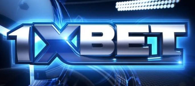 Unlocking the 1xBet Thailand Bonus A Comprehensive Guide