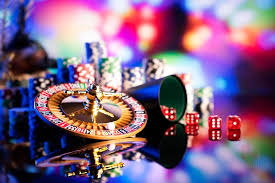 Unraveling the Thrill of Casino Big Wins