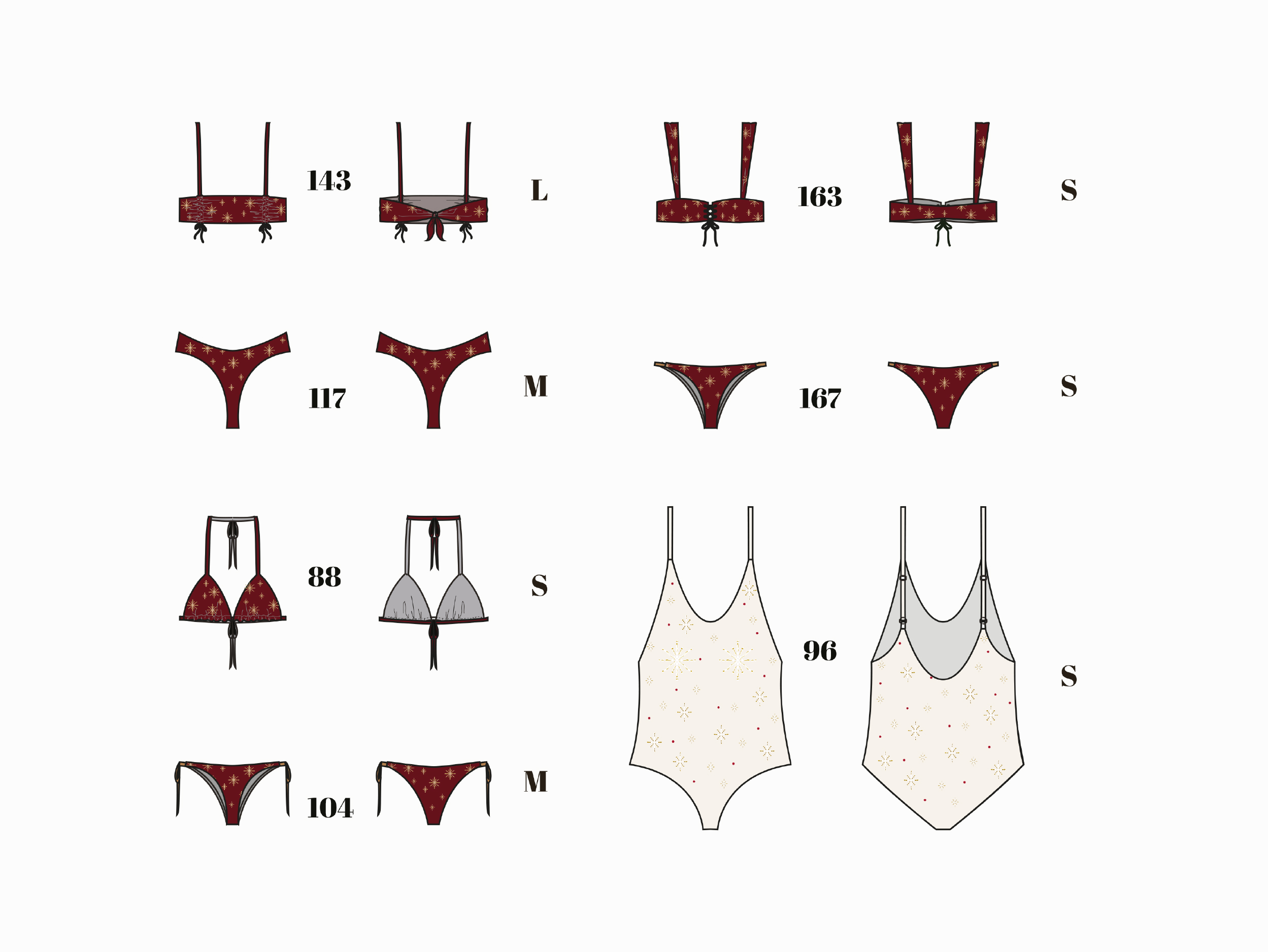 Propuesta de diseño