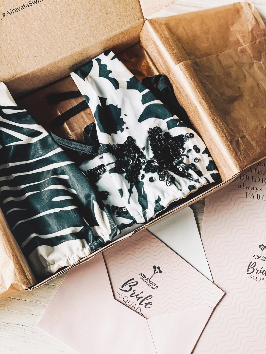 For the Moments That Matter