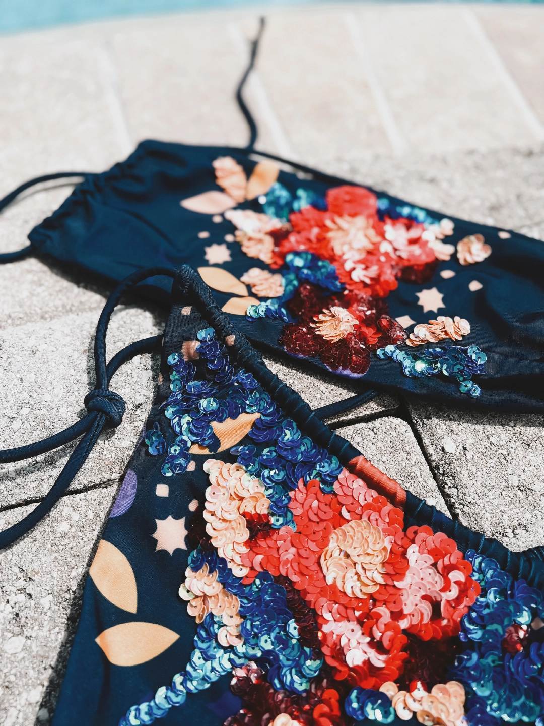 For the Moments That Matter