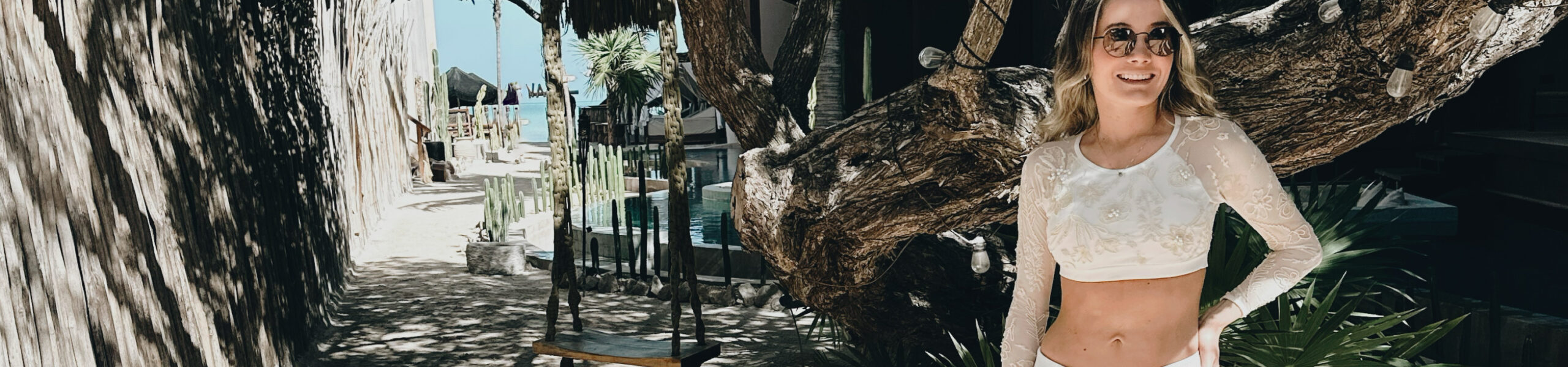 CUSTOM MADE BY AIRAVATA