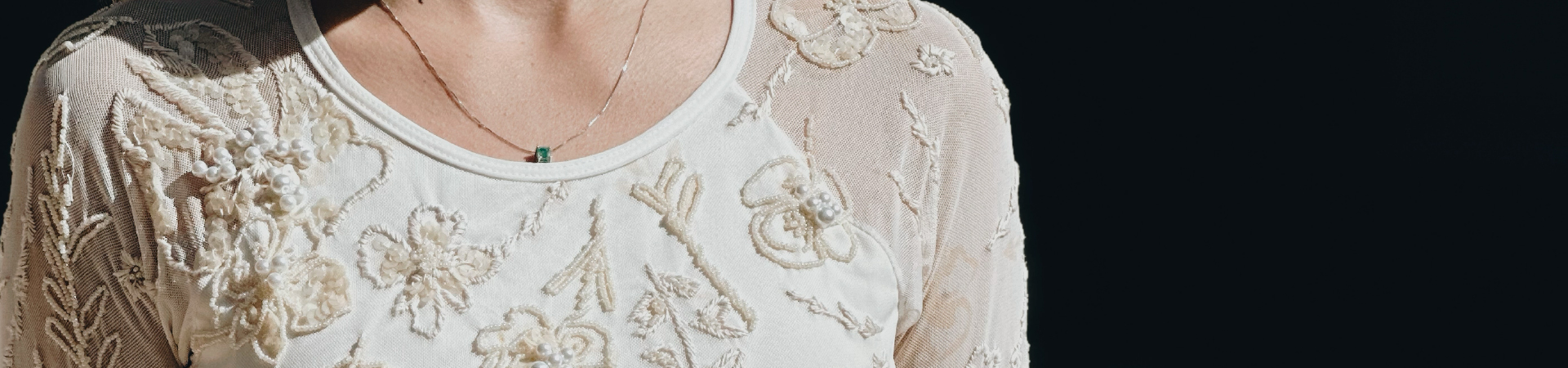 Not for everyone. Only for women who choose differently.