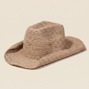 SOMBRERO CABO