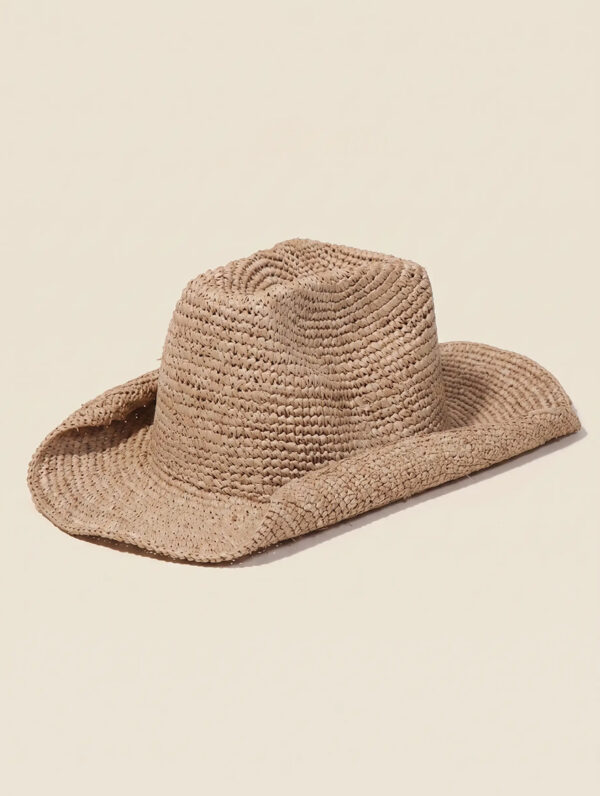 airavata-cabo-womens-woven-beach-hat-front