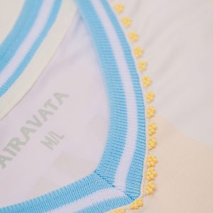 airavata-swimwear-camiseta-de-colombia-futbol-mujer-colombiana-1