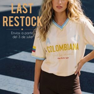 camiseta-colombia-futbol-soccer-mujer-colombiana-bordada-amarilla-1